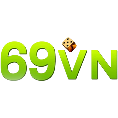 69vn.social